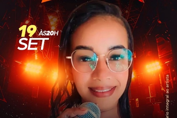 Imagem do WhatsApp de 2025 09 19 às 15.51.15 264b4e01