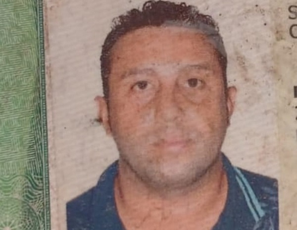 Imagem do WhatsApp de 2025 09 19 às 16.02.33 d61161b4