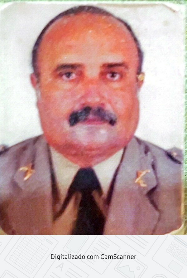 Imagem do WhatsApp de 2025 09 19 às 17.57.27 c2e8e755