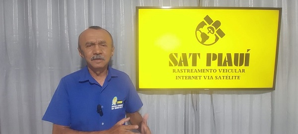 Imagem do WhatsApp de 2025 09 20 às 07.58.18 a48c2517