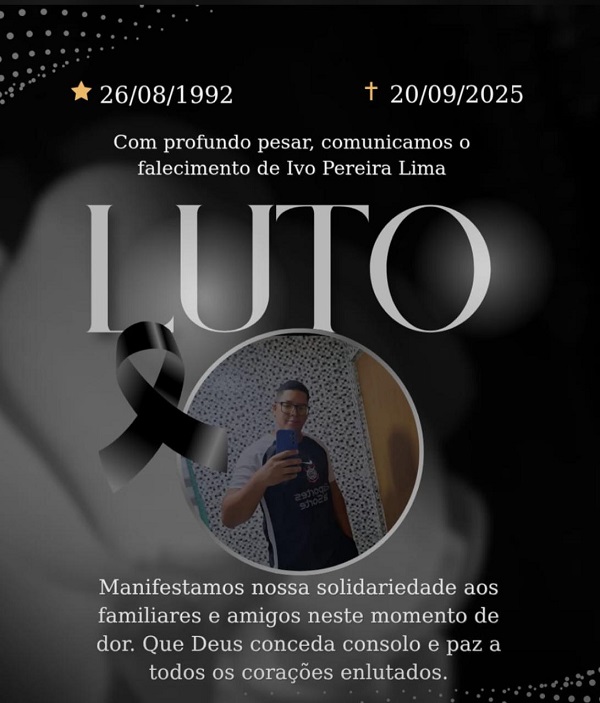 Imagem do WhatsApp de 2025 09 21 às 02.25.58 5dd536c7