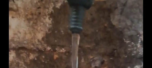 Imagem do WhatsApp de 2025 09 21 às 05.15.57 8bbcabf6