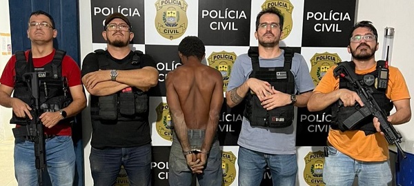 Imagem do WhatsApp de 2025 09 21 às 06.13.01 72c4d6bd