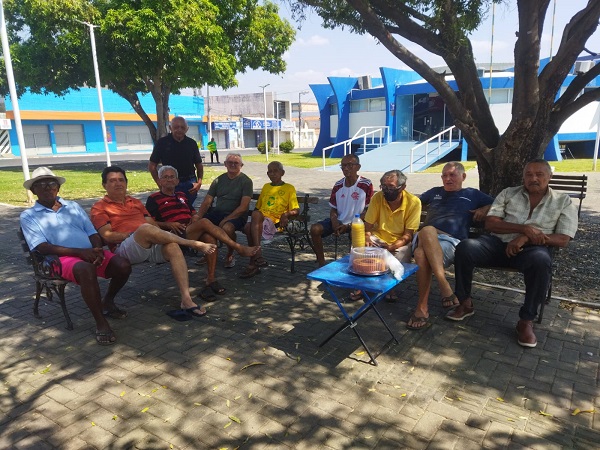 Imagem do WhatsApp de 2025 09 21 às 16.08.15 aa6e5caa