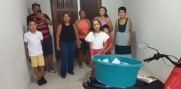 Imagem do WhatsApp de 2025 09 21 às 19.58.48 619d445e