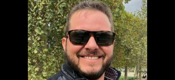 Imagem do WhatsApp de 2025 09 22 às 04.21.52 9664d1eb