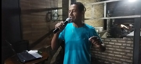 Imagem do WhatsApp de 2025 09 22 às 04.38.52 ef1f2f22