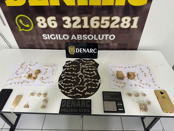 Imagem do WhatsApp de 2025 09 22 às 17.43.32 3eb86366