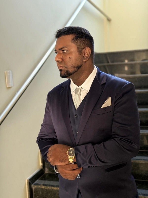 Imagem do WhatsApp de 2025 09 22 às 18.39.45 12ddf3dd