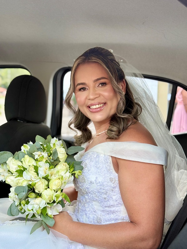 Imagem do WhatsApp de 2025 09 22 às 18.39.45 8196ecc4