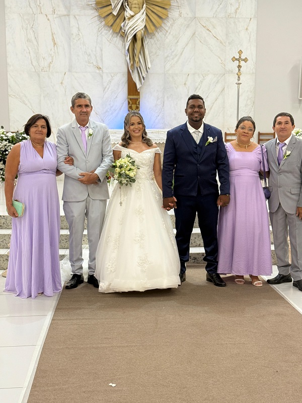 Imagem do WhatsApp de 2025 09 22 às 18.39.46 57be6e0d