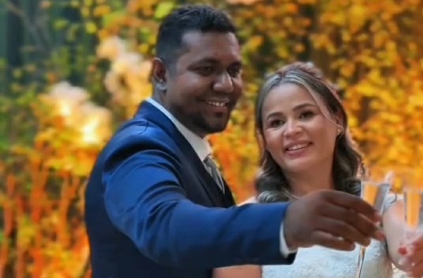 Imagem do WhatsApp de 2025 09 22 às 20.10.17 c36abe80