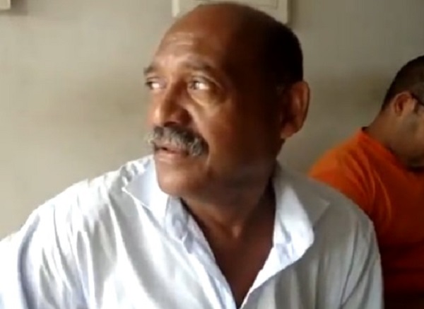 WhatsApp Image 2025 09 22 at 19.41.39