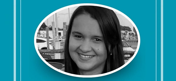 Imagem do WhatsApp de 2025 09 23 às 05.14.08 4a73f4e3