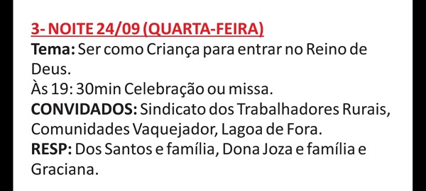 Imagem do WhatsApp de 2025 09 24 às 04.23.11 5943bfc3