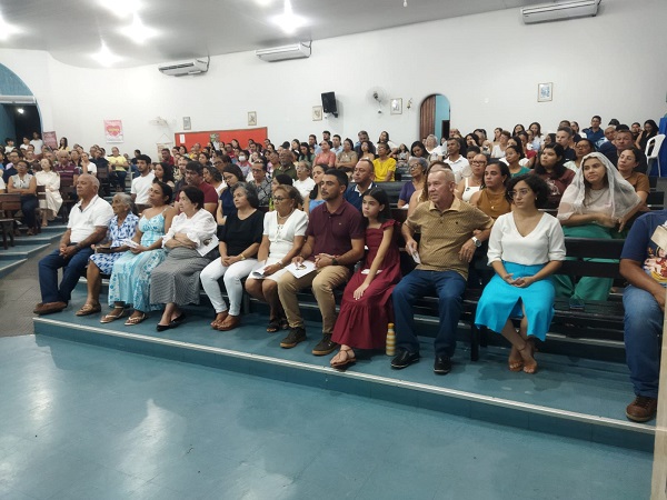 Imagem do WhatsApp de 2025 09 24 às 04.43.59 d95728f7