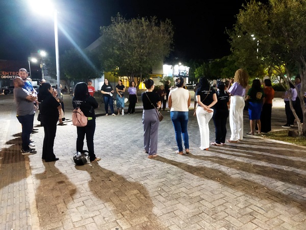 Imagem do WhatsApp de 2025 09 24 às 06.14.55 6d7fc9a1