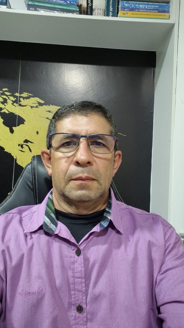 Imagem do WhatsApp de 2025 09 24 às 09.25.32 b86b1ac3