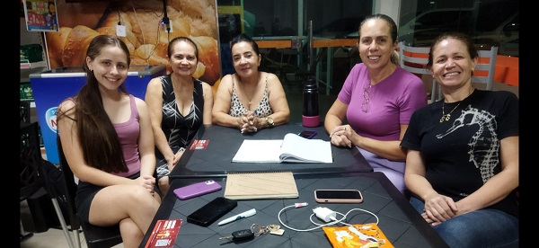 Imagem do WhatsApp de 2025 09 24 às 14.45.50 3a4ddb1d