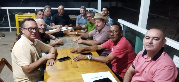 Imagem do WhatsApp de 2025 09 24 às 14.45.50 938b0af7