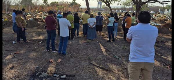 WhatsApp Image 2025 09 24 at 09.29.11