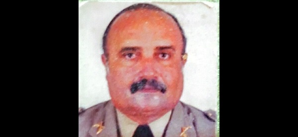 Imagem do WhatsApp de 2025 09 25 às 04.05.47 eaa6a6b0