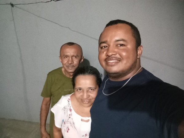 Imagem do WhatsApp de 2025 09 25 às 04.30.21 9d856f19