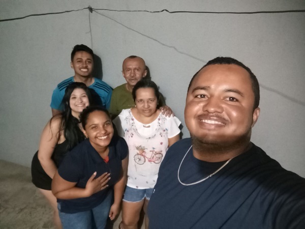 Imagem do WhatsApp de 2025 09 25 às 04.30.22 54f61538