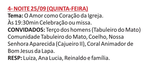 Imagem do WhatsApp de 2025 09 25 às 04.49.42 ff559fb5