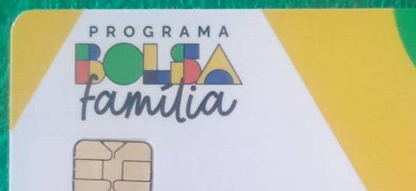 Imagem do WhatsApp de 2025 09 25 às 15.39.10 be27db01