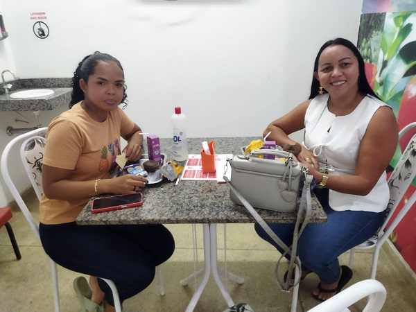 WhatsApp Image 2025 09 25 at 16.46.23