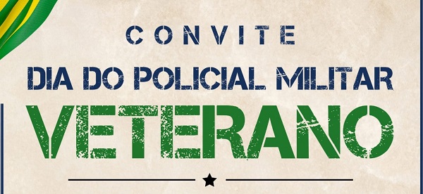 Imagem do WhatsApp de 2025 09 26 às 03.19.56 76304adb