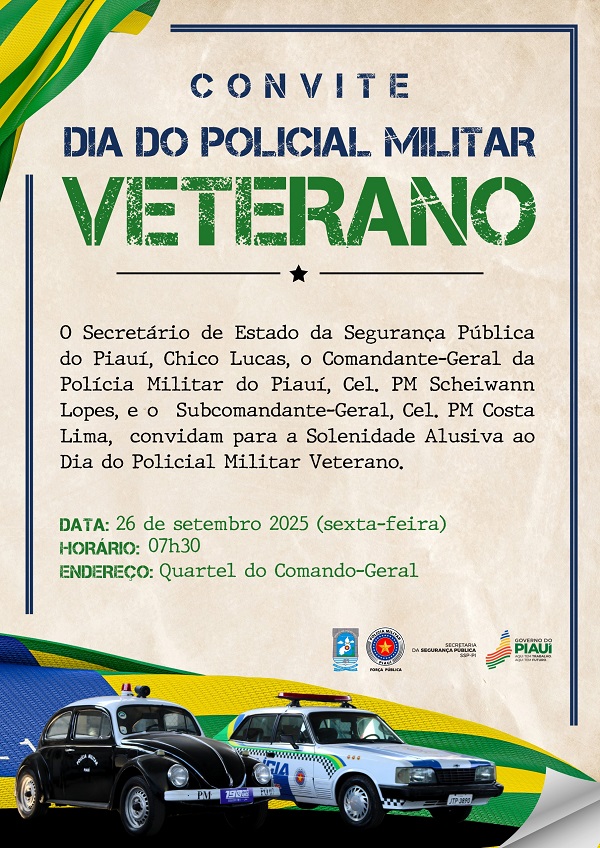 Imagem do WhatsApp de 2025 09 26 às 03.19.56 8dc0daf4