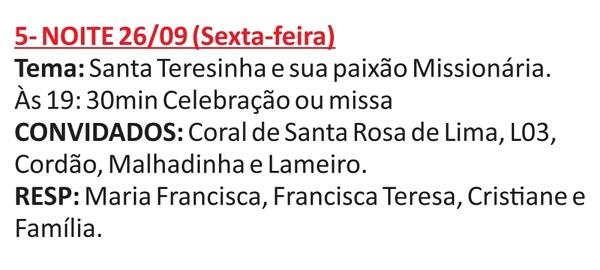 Imagem do WhatsApp de 2025 09 26 às 05.21.24 4a6c2af3