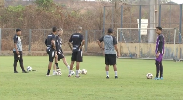 image 2025 09 26T173619.308