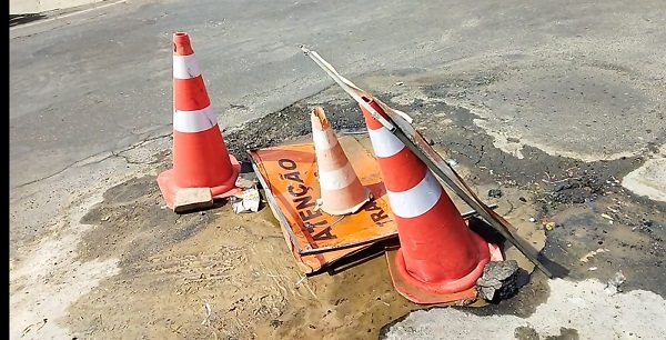 Imagem do WhatsApp de 2025 09 27 às 04.56.32 825b6745