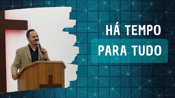 Imagem do WhatsApp de 2025 09 27 às 05.24.50 fe978b62