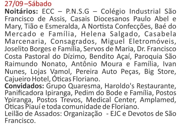 Imagem do WhatsApp de 2025 09 27 às 06.29.23 16ea7d0f