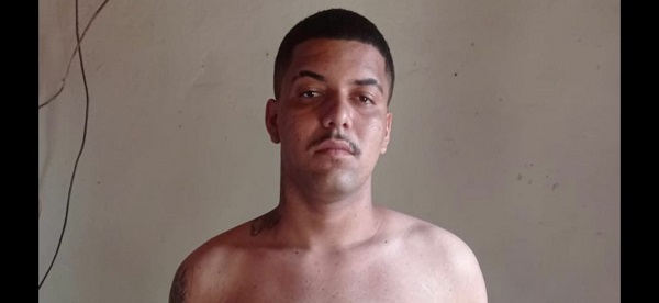 Imagem do WhatsApp de 2025 09 27 às 06.53.41 f4e38623