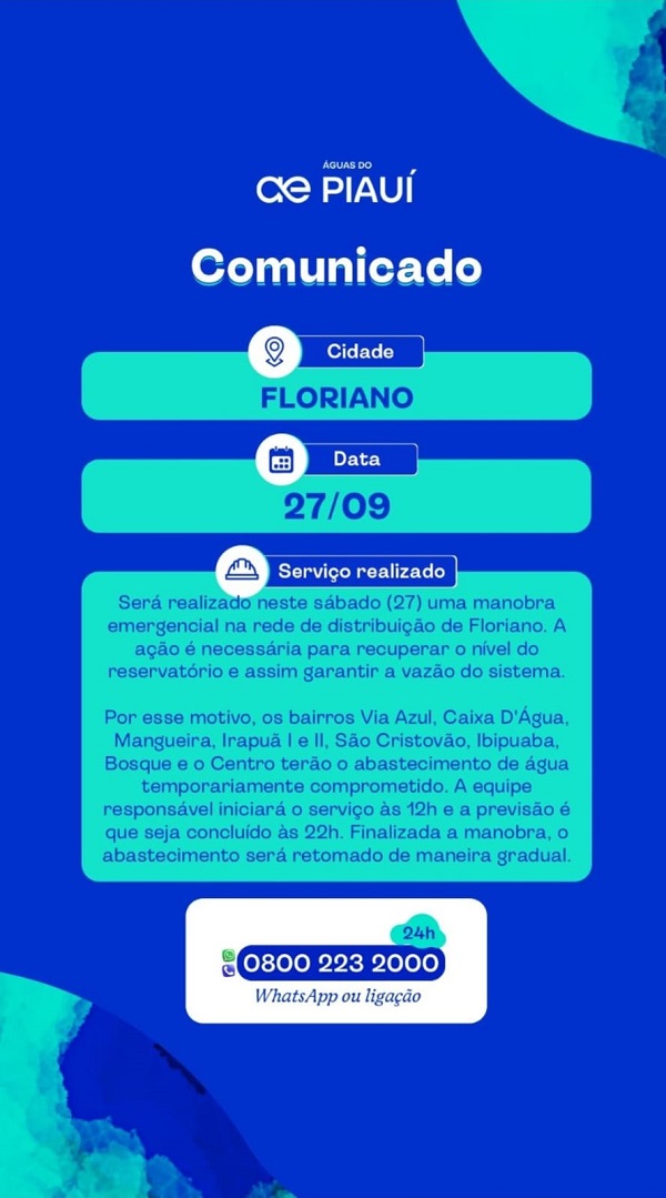 Imagem do WhatsApp de 2025 09 27 às 16.12.59 89ec6c10