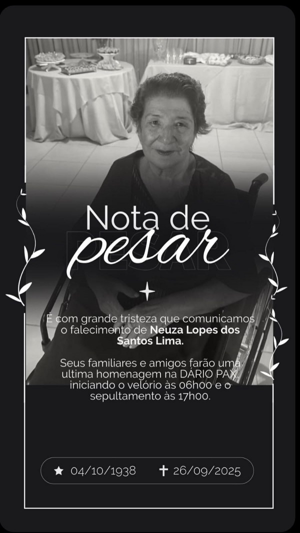 Imagem do WhatsApp de 2025 09 27 às 23.16.07 aac3af48