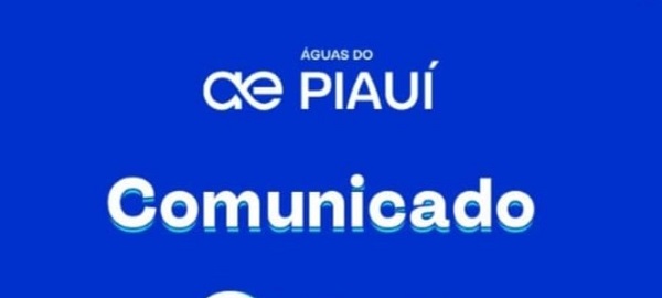 WhatsApp Image 2025 09 27 at 16.14.25