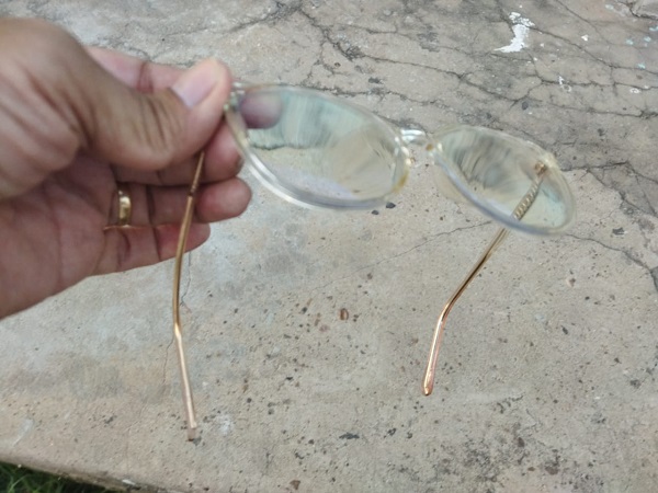 Imagem do WhatsApp de 2025 09 27 às 21.57.12 8ad4c8b0