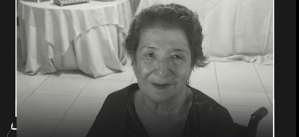 Imagem do WhatsApp de 2025 09 27 às 23.21.10 97b09458