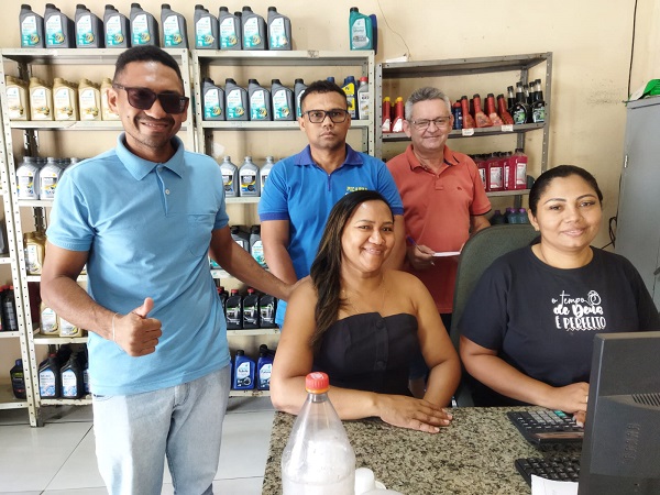 Imagem do WhatsApp de 2025 09 28 às 05.31.04 f3d3a497