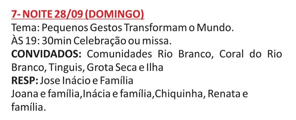 Imagem do WhatsApp de 2025 09 28 às 05.50.09 4b4d1a40