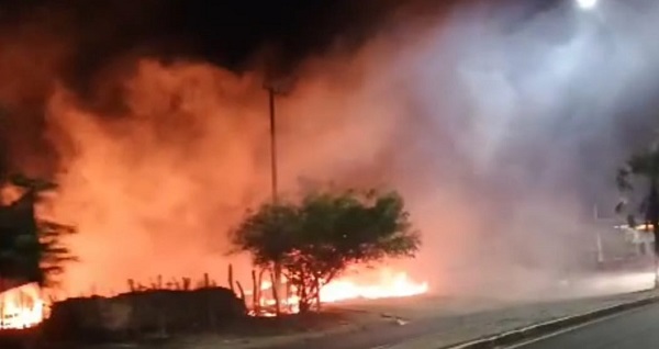 Imagem do WhatsApp de 2025 09 28 às 06.38.46 7dd5d0a6