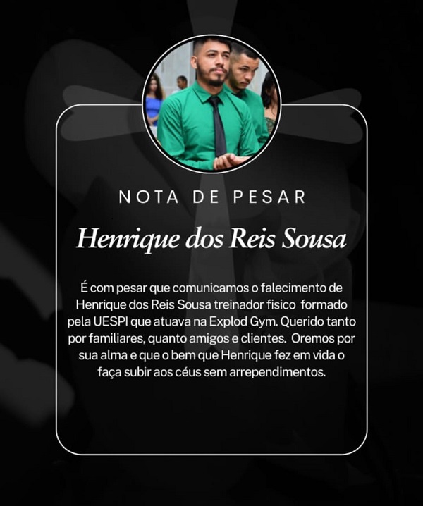 Imagem do WhatsApp de 2025 09 28 às 08.54.33 1bd926ab