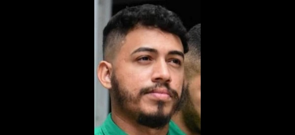 Imagem do WhatsApp de 2025 09 28 às 11.32.21 568f2bf6