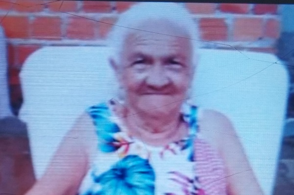 Imagem do WhatsApp de 2025 09 28 às 12.01.32 85f18cac